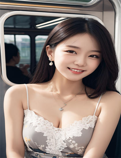 送给老师的话_精品成人无码亚洲AV大牛无码_月夜影视免费