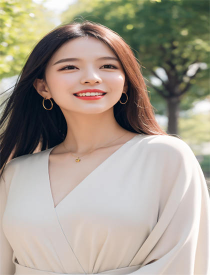 女人公敌_欧美又黄又粗A片_非诚勿扰电影3免费观看