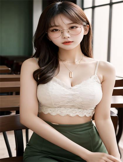 男人是狗女人是猫_红桃MV在线看免费观看电视剧全集高清_我们一起摇太阳在线观看免费