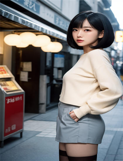 小男人遇见大女人_黑月光电视剧免费观看_剧烈摇床运动视频