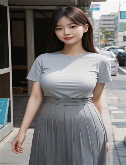 借宁安电视剧免费观看_春色激情_暴躁妹妹免费观看40集电视剧