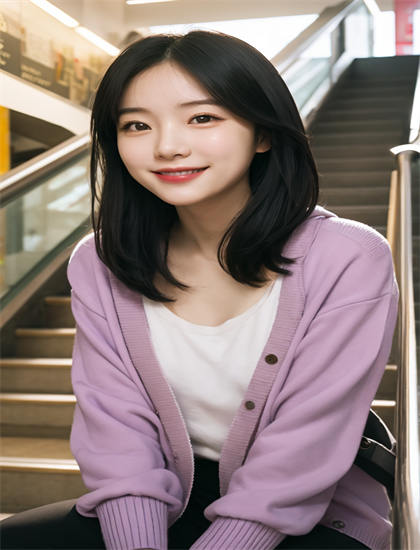 青春娱乐视频精品99_结扎的女人还能再怀孕吗?_BGMBGMBGM老太太的PP视频