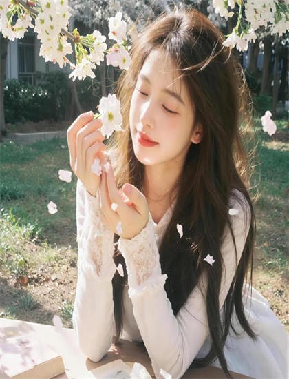 芬芳喜事电视剧免费观看_91在线日本_欧美性又大又粗又长