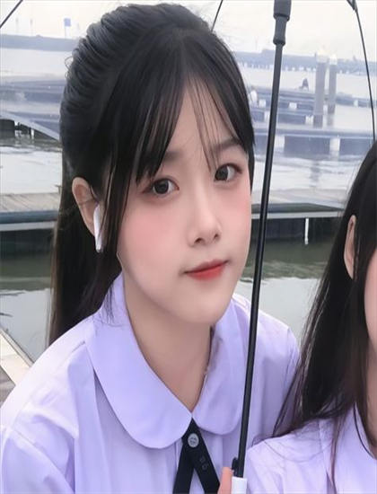 成人动漫中文网_平凡的荣耀免费观看_800部淫秽视频播放怎么定罪