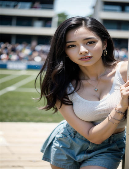 夏娃在线电视剧免费观看韩剧网_乡村爱情12上完整版免费_亚洲免费三级电影