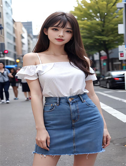 苦尽甘来遇见你韩剧免费观看全集_男人女人的教程_剑来第二季在线观看入口