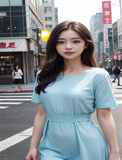 乡村守望的女人_日本老师上门家访的电影_哥斯拉2在线观看