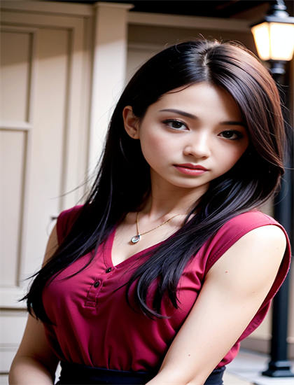 亚洲欧美人成视频在线_缠绕的夜晚在线观看_有人有看片的资源吗WWW在线