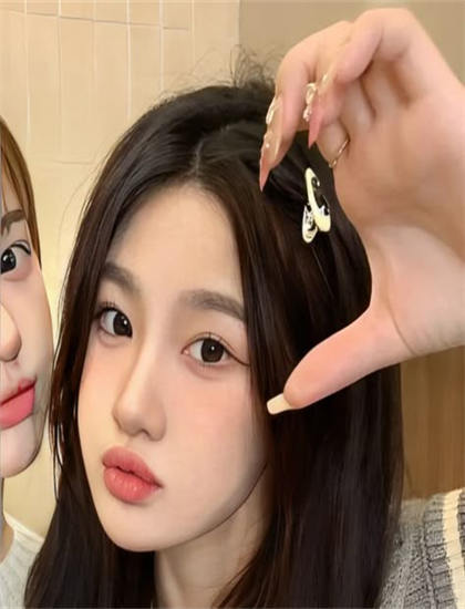 完美婚姻的定式电视剧在线观看_美国大片又大又好看ppt模板免费_我的初中老师