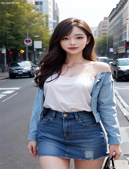 午夜0时的吻在线观看完整版_满江红电影张艺谋在线播放_女人陷阱