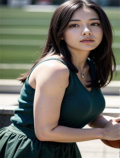 回民女BBBBXXXX毛视频_神马影院在线_成人免费视频2026