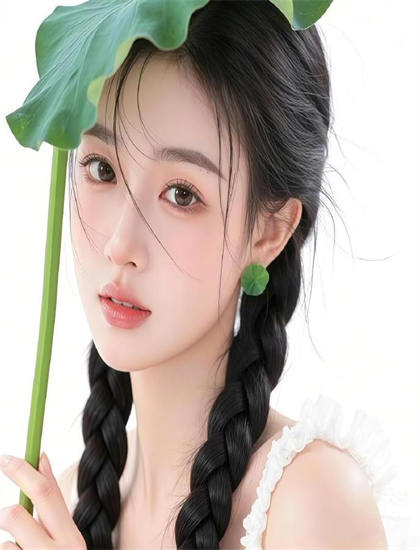 十八岁在线观看免费全集_仁显王后的男人全集_纵欲电影