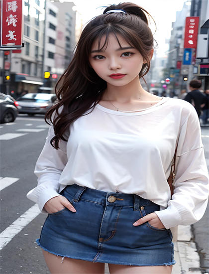 八角笼中免费观看完整版王宝强_欧美猛男XXXXXX黑寡妇日本_快播电影