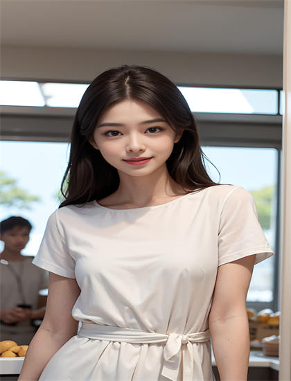 真人免费视频放_夫妻之间看的视频日本_国产999精品人妻一区二区三区