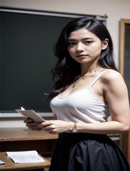 谁有黄色的网站_综合图区自拍另类图片_天降女子从2楼掉了下来免费观看