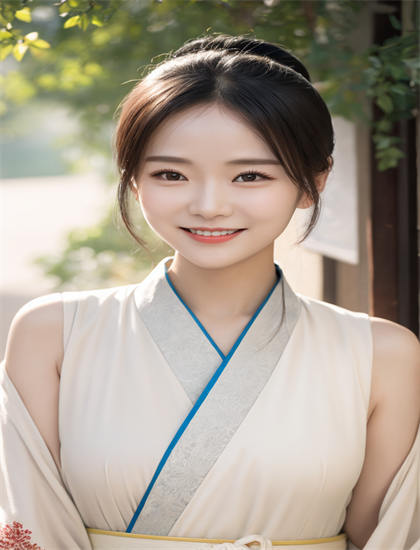 亚洲精品无人一区二区_gogogo高清在线手机免费观看_天下女人汪小菲