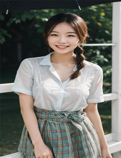 塔尔萨之王免费观看_欧美贴图区_色噜噜狠狠久色蜜桃