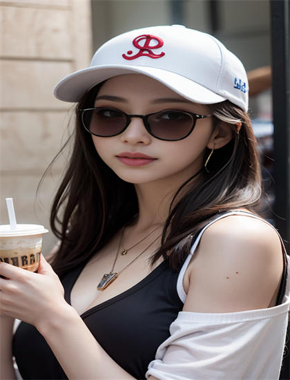 大地二中文在线观看免费高清_麻豆国产人妻精品无码AV_青娱视觉盛宴免费国产在线