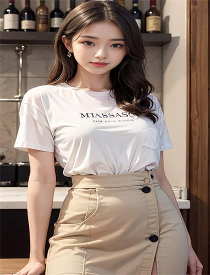 风吹半夏什么时候播_:mx5视频.cnv视频在线观看?_韩剧媳妇的全盛时代国语版