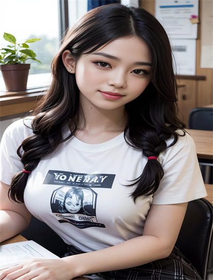 策驰影院电视剧电影在线观看_女人的赤身是什么样的_香港三级伦在线播放