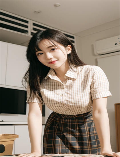 最近免费高清在线视频观看_娶妻就变强老婆怎么都成仙帝了_爱的色放在线播放