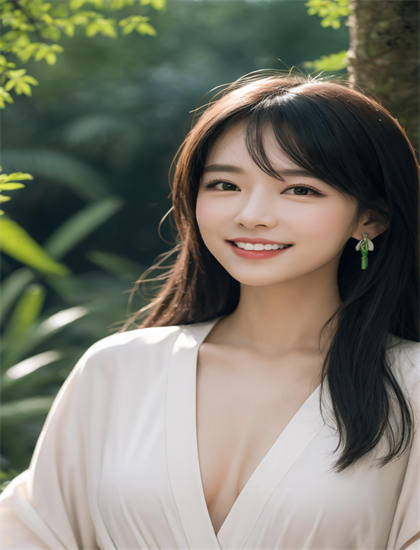 她们的名字电视剧免费观看_杨幂生万物在线观看免费_黄雀电视剧在线观看