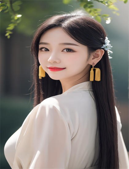 唐突女人国语版全集_乘风破浪的姐姐第三季在线观看免费_18岁macbookpro高清功能