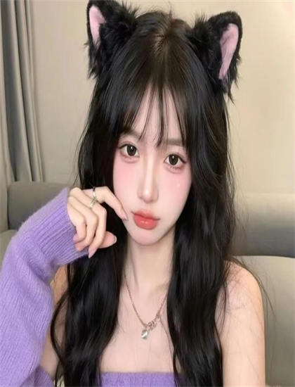 东京电视台仍在播美食节目_最新美国大片电影_99成人A片免费看网站))),99久久精品免费观看国产色,看片冬瓜AV