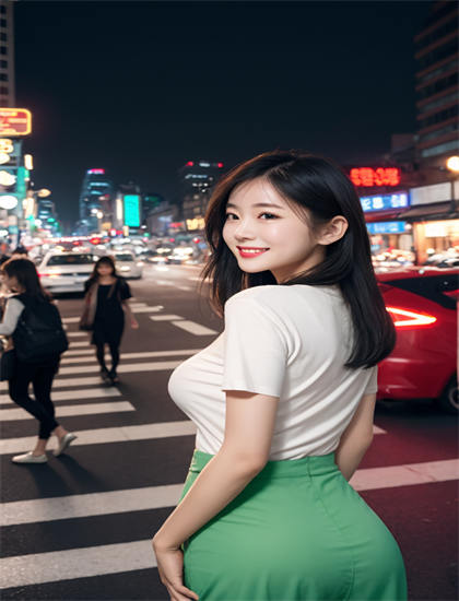 哲仁王后在线观看_ysl蜜桃棕调色_美好的时光电视剧在线播放