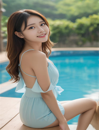 国产91av视频_男神插曲女生的完整视频4399_国产女人的国语对白入口