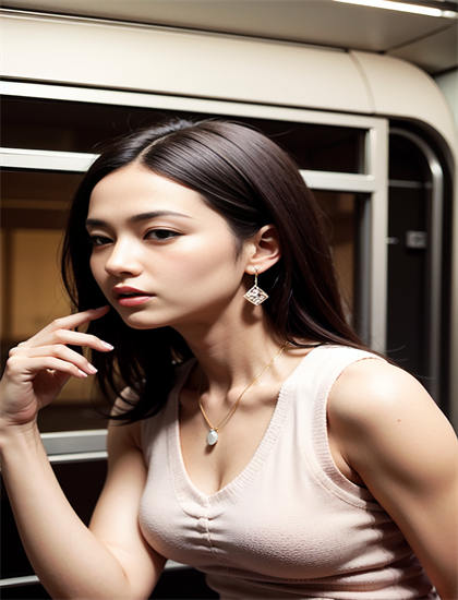 和老婆姐姐出差睡觉一间房好吗_女人一旦干过就很难再回头吗_国产精品艺校校花视频央视网出文