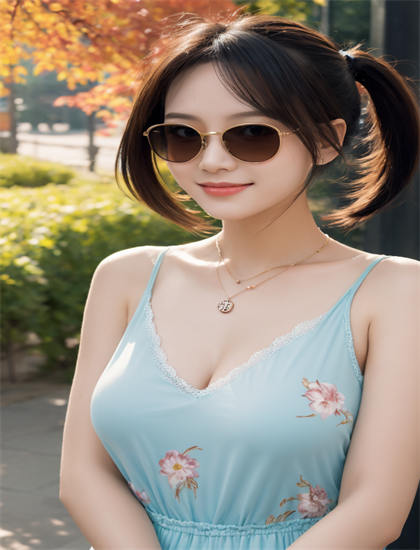 国色芳华电视剧高清观看_寂静之地2在线观看完整版免费_免费B站看大片真人电视剧百度