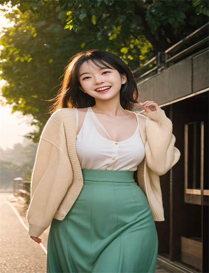 国产av在在免费线观看_两个人在线观看www高清免费_重庆最美女孩原版视频20秒