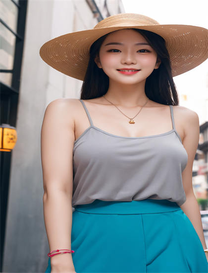 波斯王子3中文补丁_开端在线观看_日本水蜜桃身体乳的美白效果视频