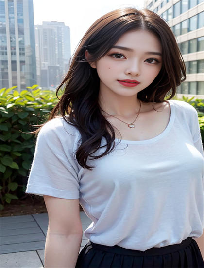 WW欧日韩视频高清在线_播客是什么_欧美色网址