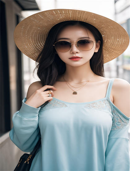 红桃影院免费观看电视剧小别离_娇妻卧室含辱迎接领导是哪部电影_草莓丝瓜香蕉向日葵榴莲18岁视频