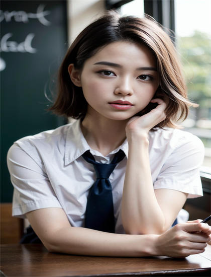 美女洗澡视频_中央一套直播免费观看_朱一龙为什么叫居老师