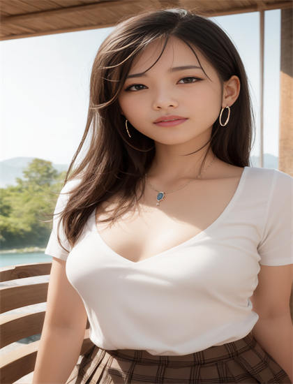 亚洲精品无码永久在线观看_学校走廊抽插老师的肉臀内射_亚洲av电影