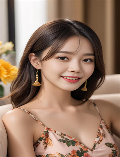 激情欧美激电影_新金瓶玉梅三级完整版电影_电影泰囧在线观看