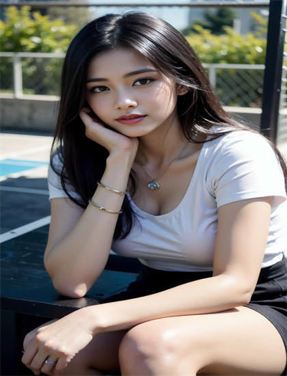 粉在线观看大全版免费_大考免费观看_蜜桃社宅福利极露无圣光