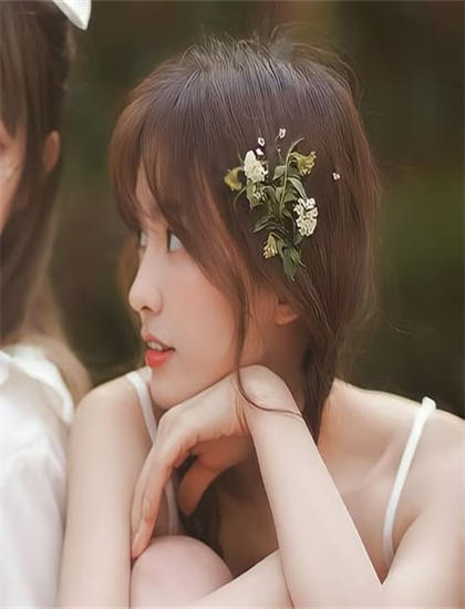 打扑克小视频_恨锁金瓶_美国公马配女人最佳答案