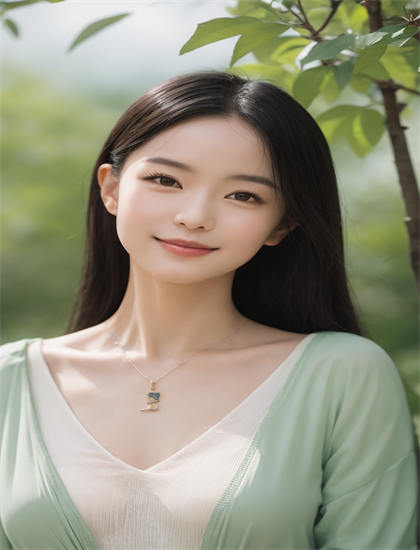 泡芙小姐第一季全集免费观看高清_妈妈的朋友2韩剧免费观看全集在线观看天才_送老师实用的20个礼物排名