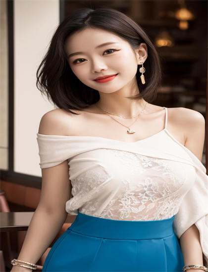 一路向西在线电影完整版免费观看_麻豆人妻国产蜜桃蜜臀_啦啦啦免费高清在线动漫视频