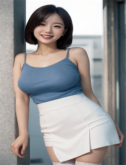 速度与激情番外篇_桃子视频免费观看播放_草草久久久亚洲AV