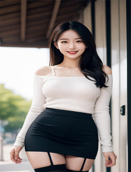 にされた乳揉み痴汉电车在线观看_我喜欢你全集在线观看免费_憨豆特工2在线观看