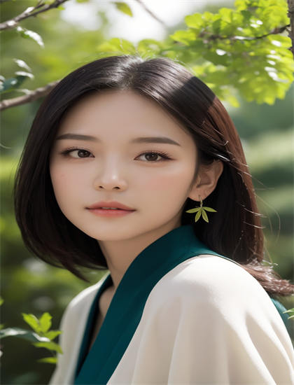 亚洲日韩欧美无码avmp4_免费观看已满十八岁电视剧日剧全_女人为什么不怕大只怕长呢