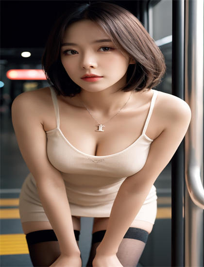 那个女人_婷婷激情_亚洲欧美日韩精品自拍