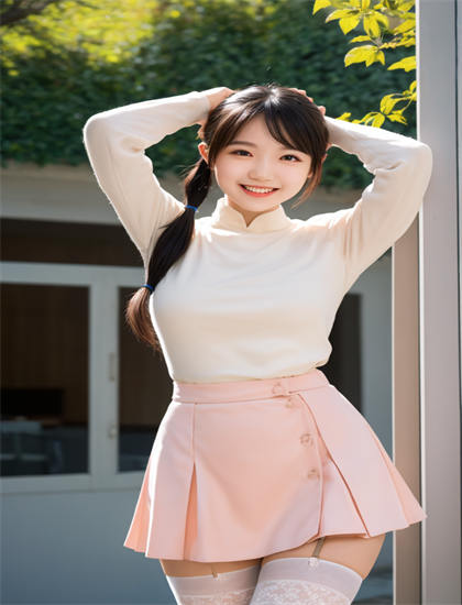 免费的青榴视频在线观看_变色龙_永久免费不收费的视频