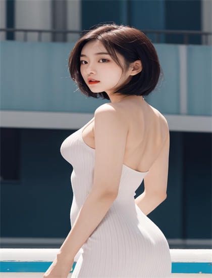 猴痘为什么女人不得_日韩制服丝袜_欧美高清69xoxo