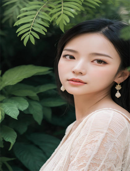 青柠视频在线观看免费完整版_神马电影院午夜神福利在线观看_小说